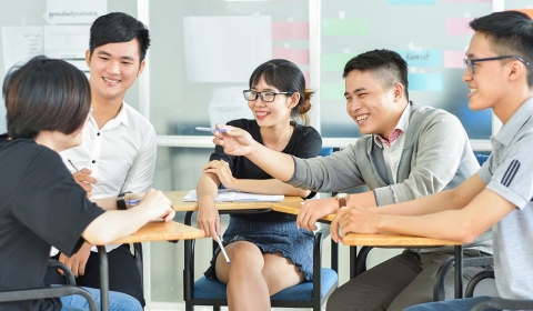 CHI PHÍ TIẾT KIỆM