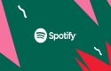 Giải mã chiến lược Marketing của Spotify
